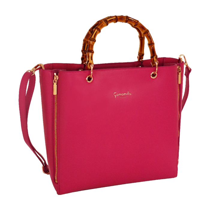 BORSA A MANO M JULY