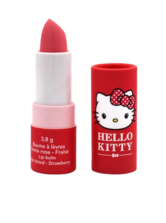 Lip balm bimba take care