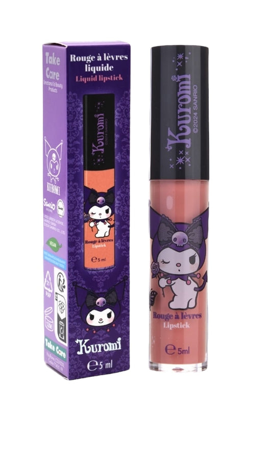 Lipstick bimba