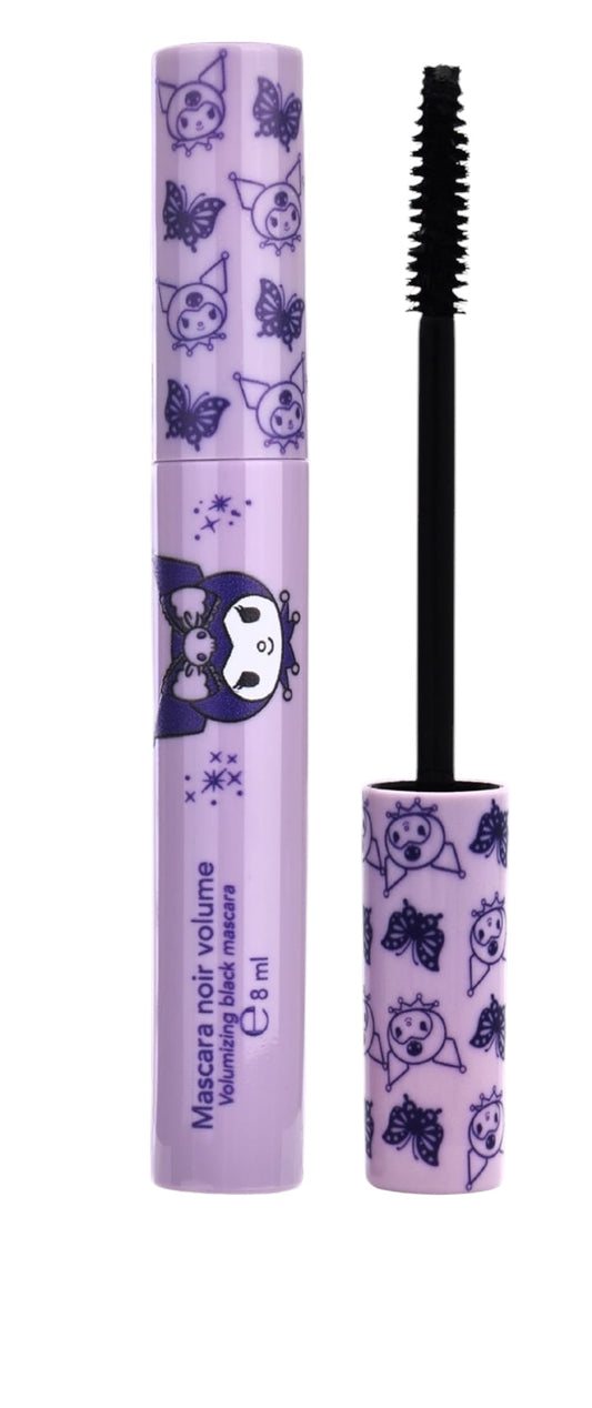 Mascara bimba