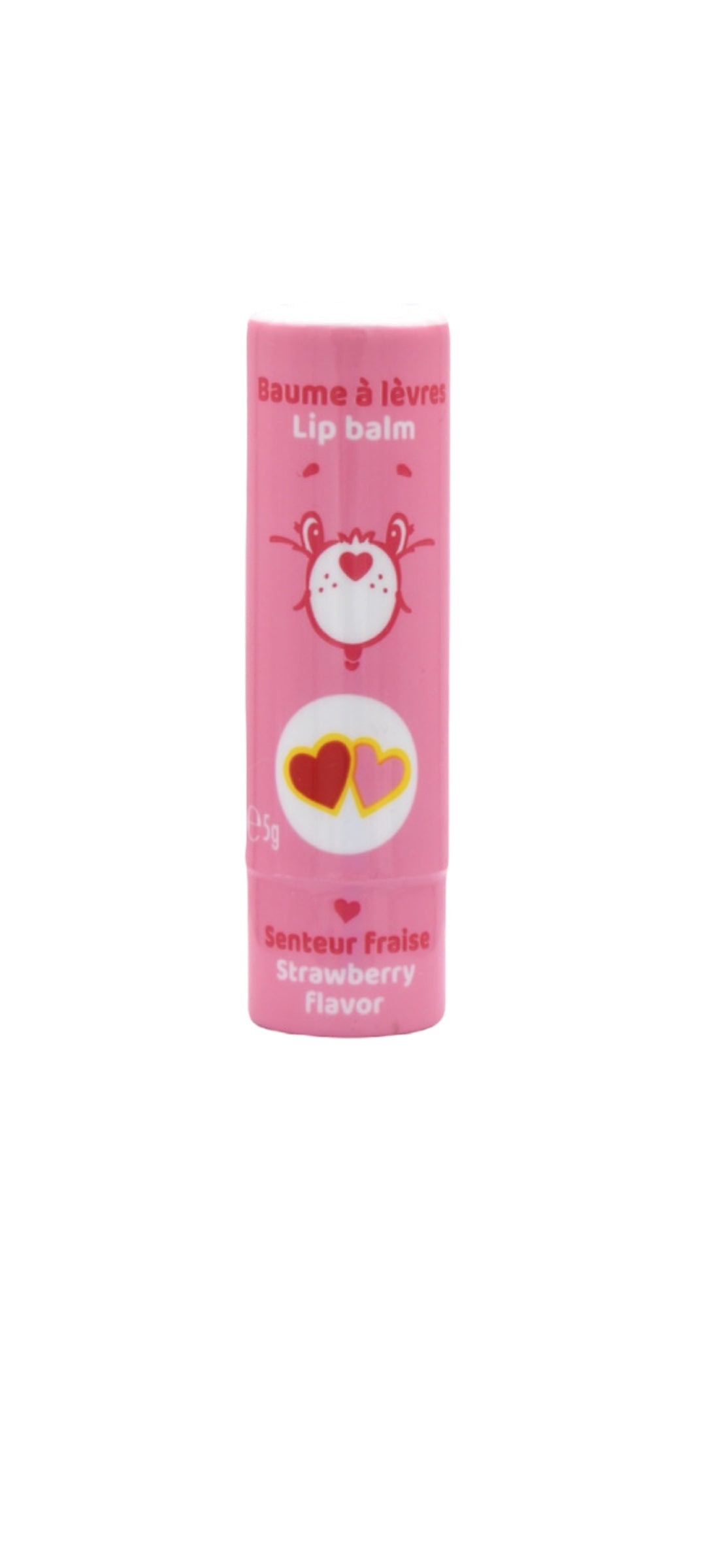 Lip balm bimba take care