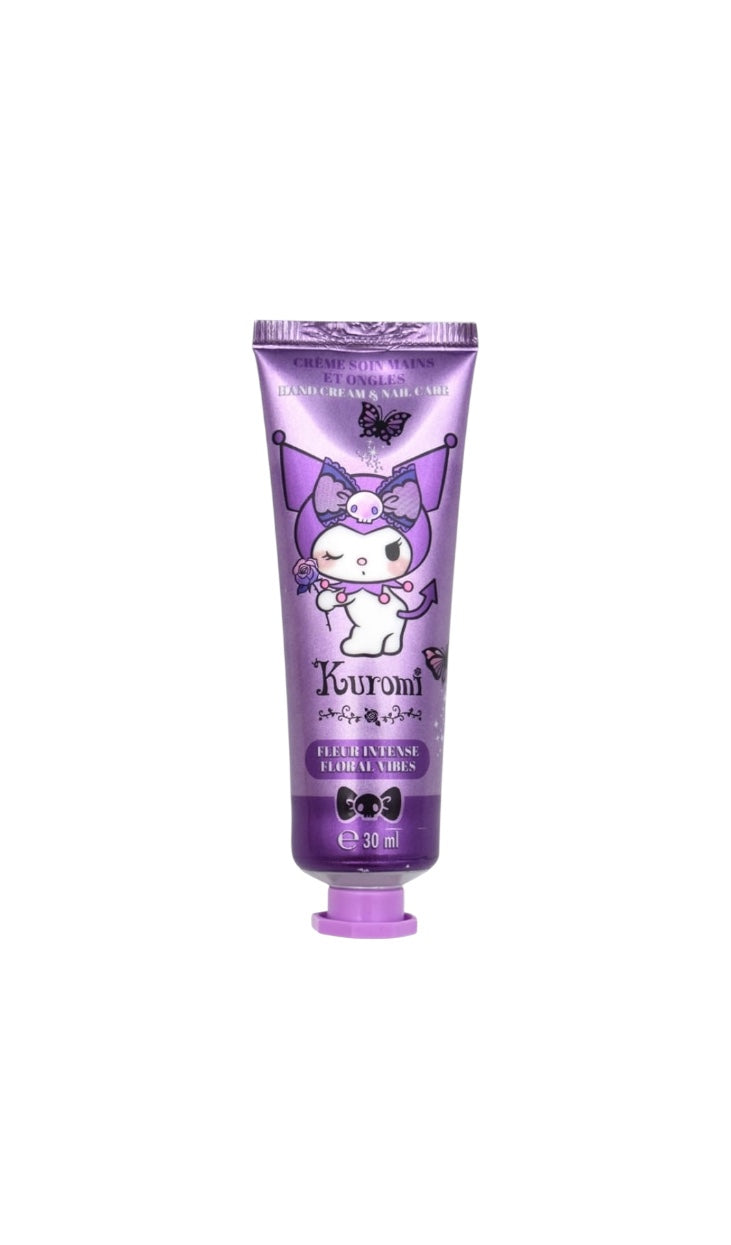 Crema mani bimba take care