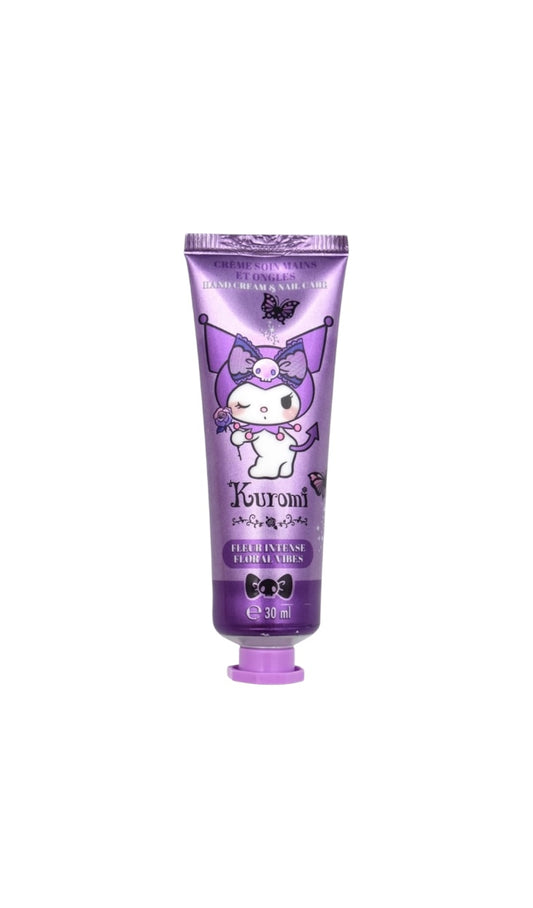 Crema mani bimba take care