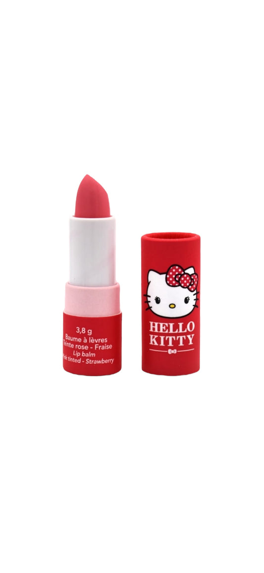Lip balm bimba