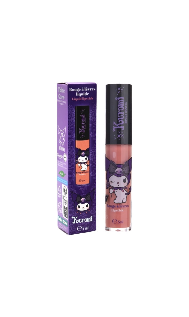 Lipstick bimba