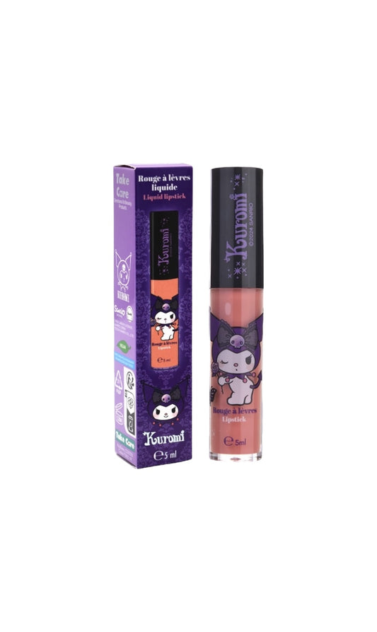 Lipstick bimba
