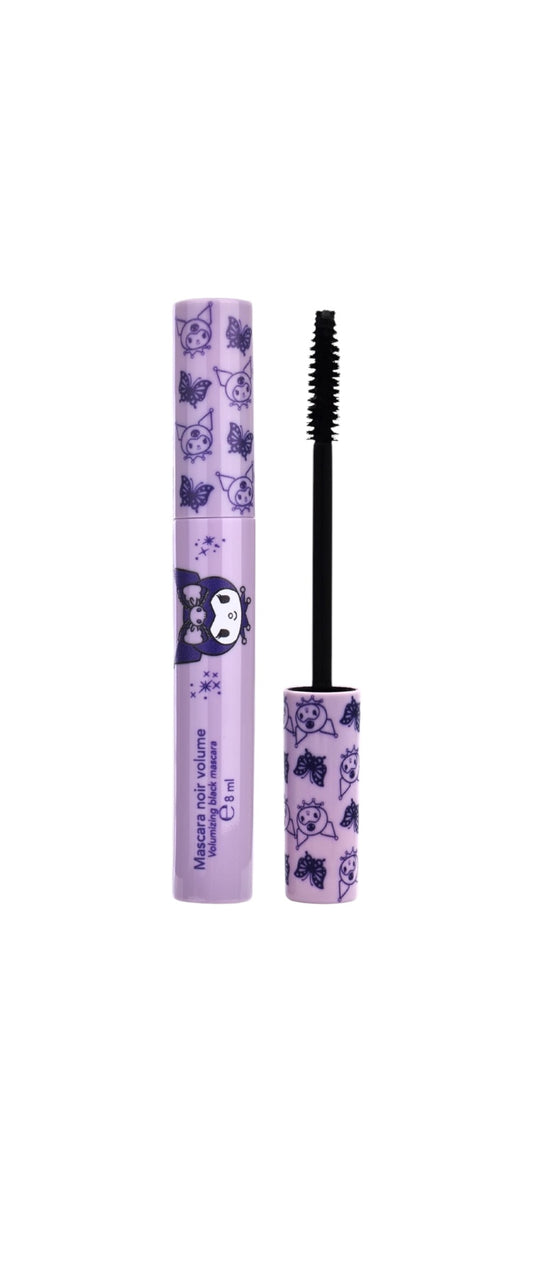 Mascara bimba
