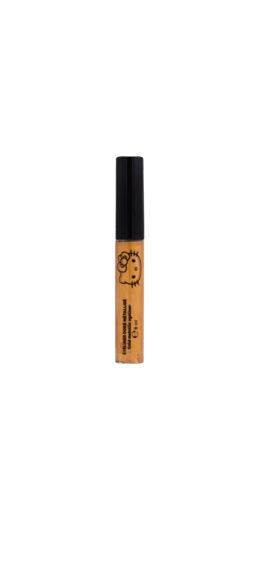 Eyeliner bimba