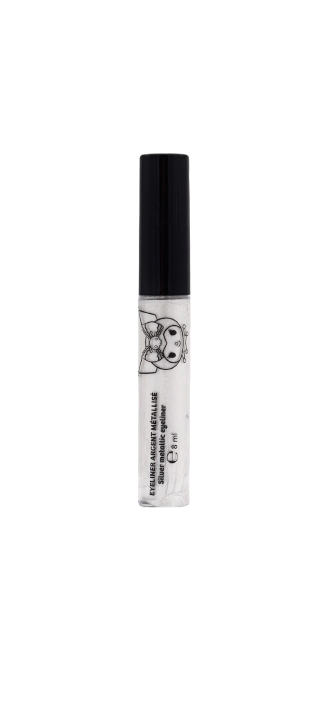 Eyeliner bimba