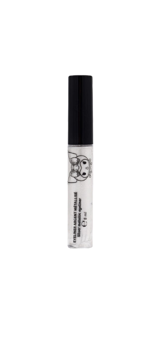Eyeliner bimba