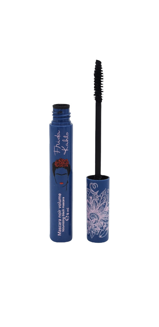 Mascara
