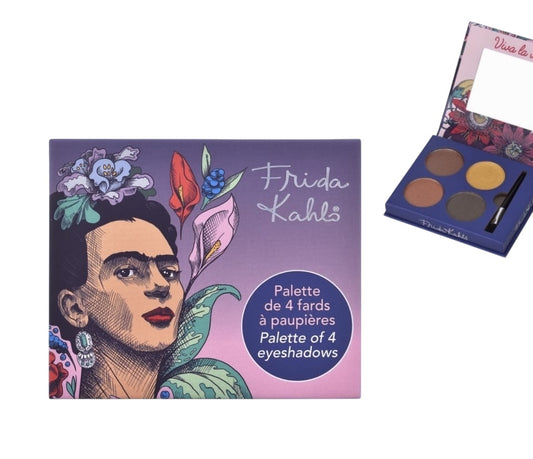 Palette