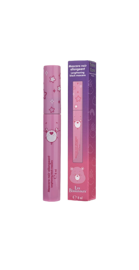 Mascara bimba