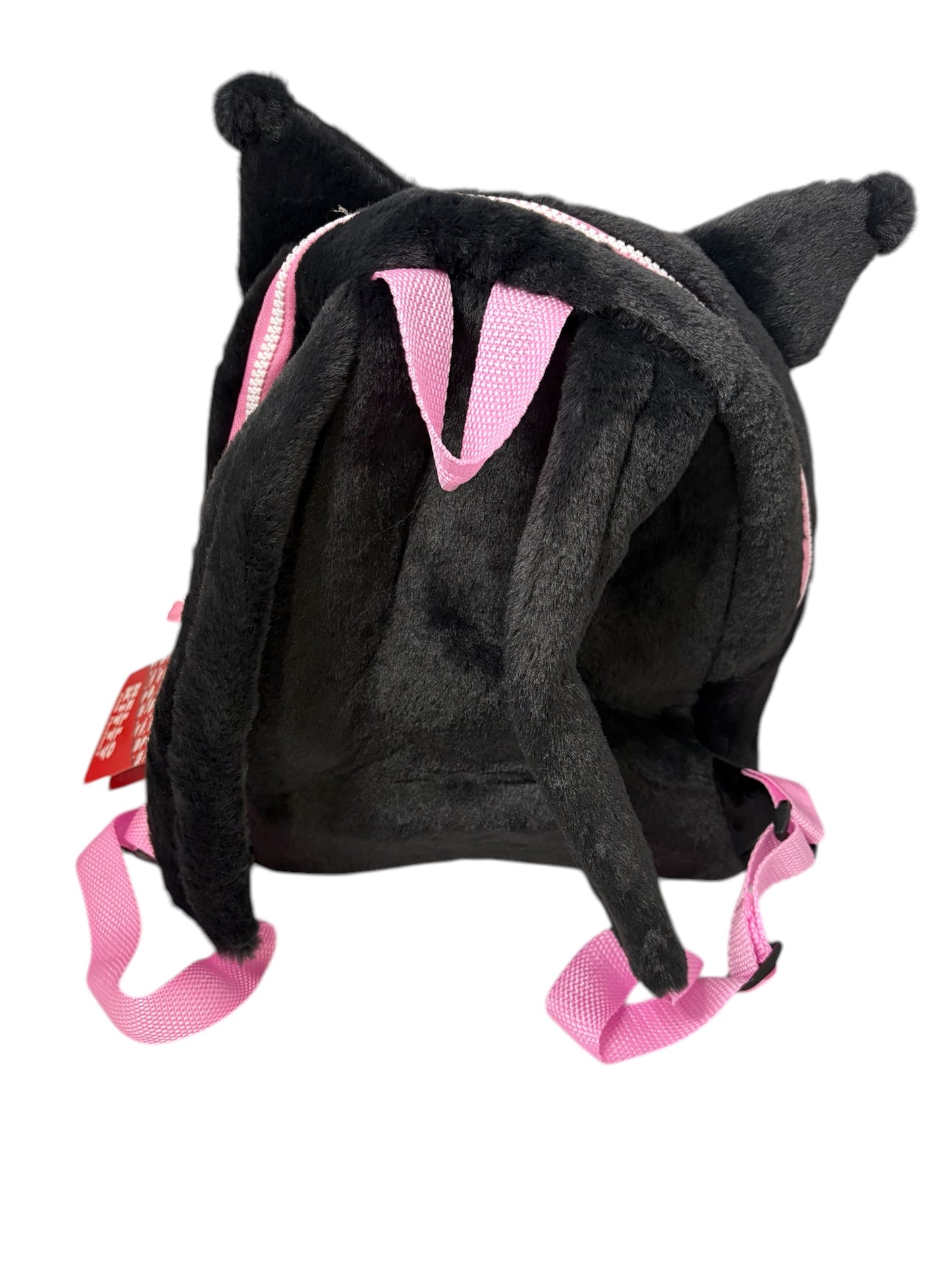 Zainetto bimba