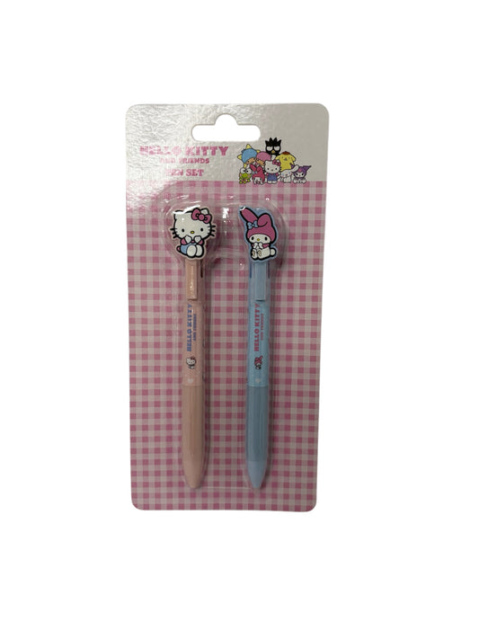 Penne set bimba