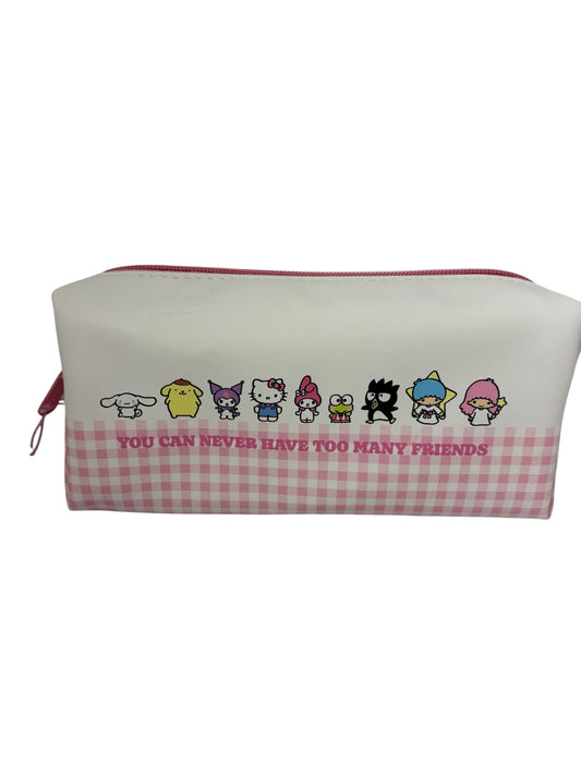 Astuccio bimba