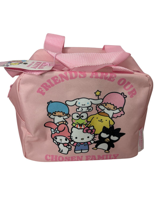 Borsa termica bimba