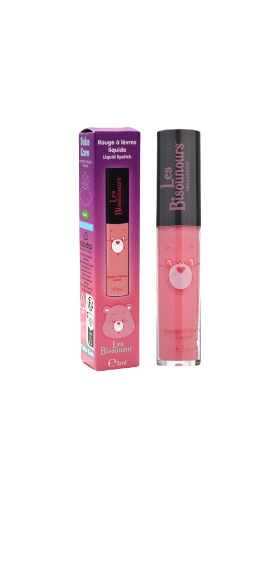 Lipstick