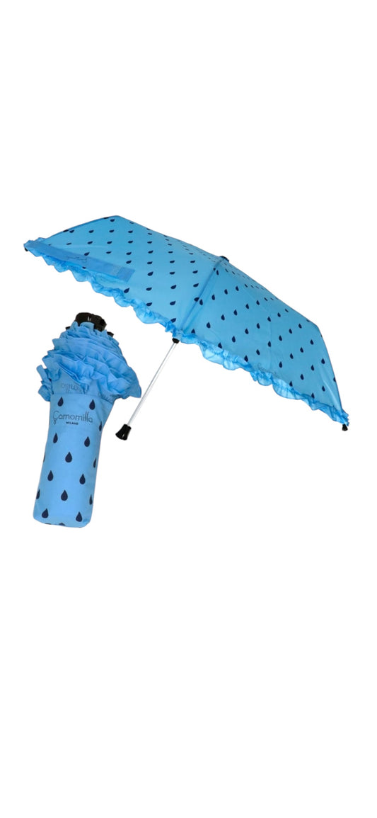Ombrello camomilla