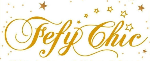 FefyChic