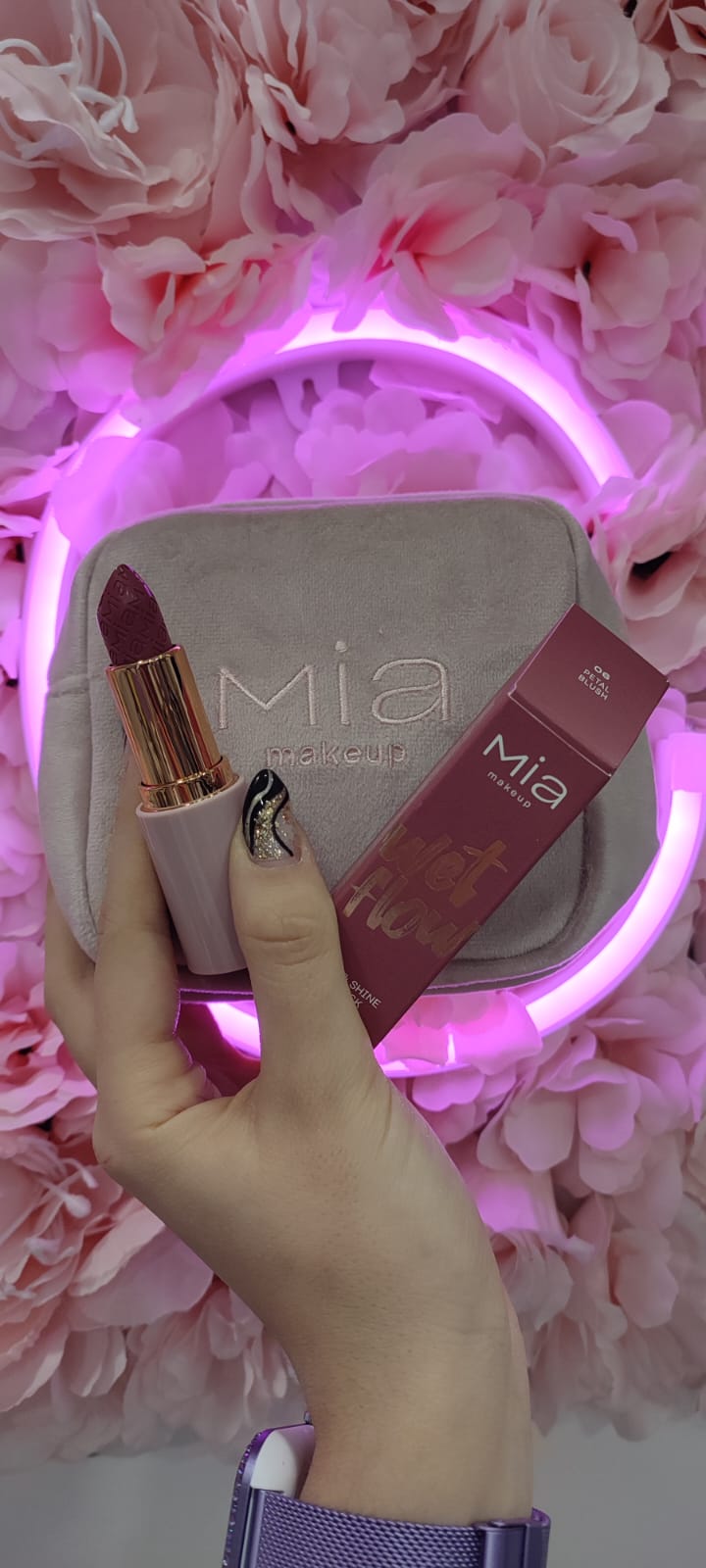 Rossetto